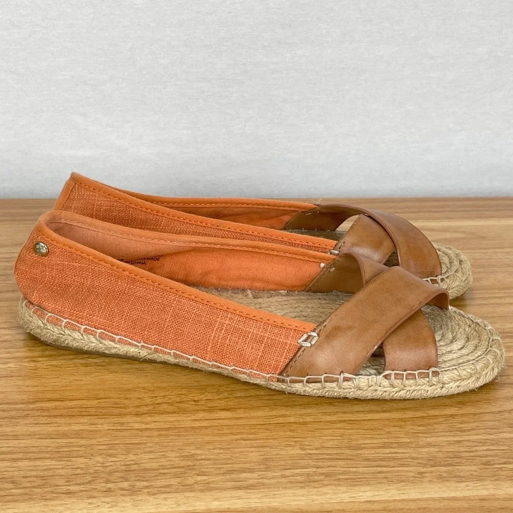 Tommy Bahama excellent preowned